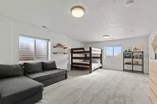 1141 N 2275 W, Layton, UT 84041 - Photo 22