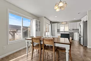 1141 N 2275 W, Layton, UT 84041 - Photo 6