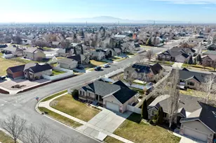 1141 N 2275 W, Layton, UT 84041 - Photo 30