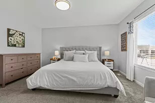 1141 N 2275 W, Layton, UT 84041 - Photo 12