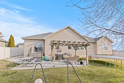 1141 N 2275 W, Layton, UT 84041 - Photo 26