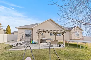 1141 N 2275 W, Layton, UT 84041 - Photo 26