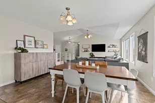 1141 N 2275 W, Layton, UT 84041 - Photo 10