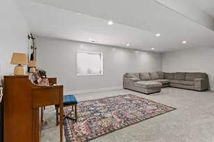 1141 N 2275 W, Layton, UT 84041 - Photo 18