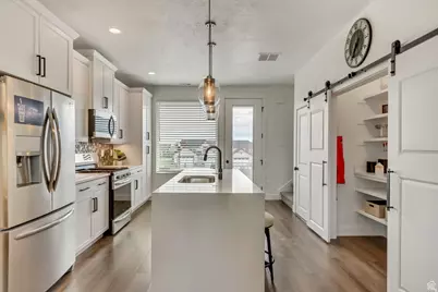 11019 S Freestone Rd W #120, South Jordan, UT 84009 - Photo 6