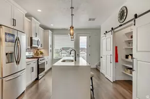 11019 S Freestone Rd W, South Jordan, UT 84009 - Photo 6