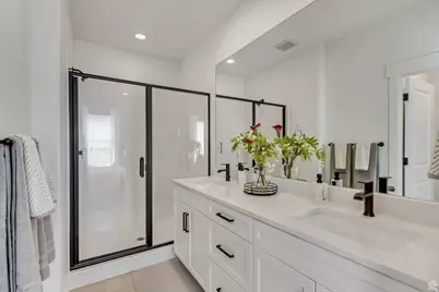 11019 S Freestone Rd W #120, South Jordan, UT 84009 - Photo 14