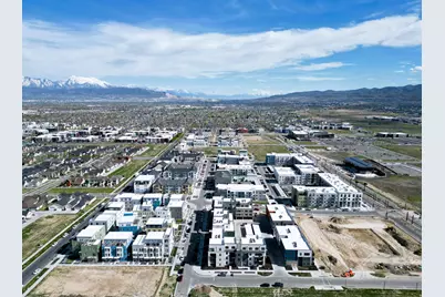 11019 S Freestone Rd W #120, South Jordan, UT 84009 - Photo 18