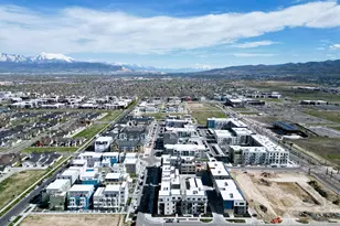 11019 S Freestone Rd W, South Jordan, UT 84009 - Photo 18