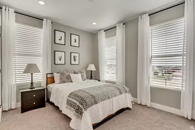 11019 S Freestone Rd W #120, South Jordan, UT 84009 - Photo 10