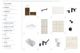 492 N Pinnacle Ln, Saratoga Springs, UT 84045 - Photo 32