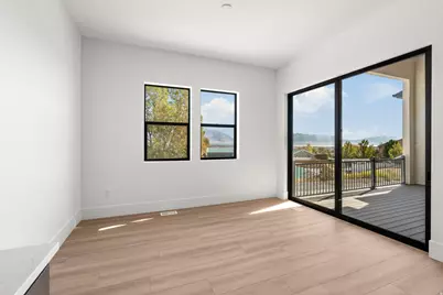 492 N Pinnacle Ln #6, Saratoga Springs, UT 84045 - Photo 10