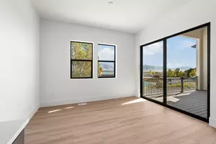 492 N Pinnacle Ln, Saratoga Springs, UT 84045 - Photo 10