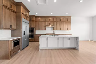 492 N Pinnacle Ln #6, Saratoga Springs, UT 84045 - Photo 4