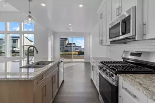 2443 W 2950 N, Farr West, UT 84404 - Photo 4