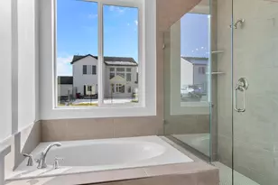 2443 W 2950 N, Farr West, UT 84404 - Photo 10