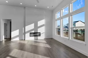 2443 W 2950 N, Farr West, UT 84404 - Photo 2