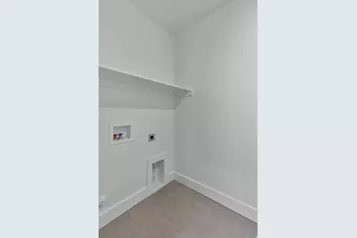 2443 W 2950 N #99, Farr West, UT 84404 - Photo 16