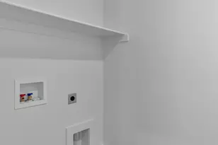 2443 W 2950 N, Farr West, UT 84404 - Photo 16