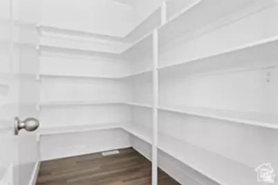 2443 W 2950 N #99, Farr West, UT 84404 - Photo 6