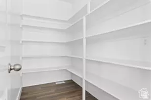 2443 W 2950 N, Farr West, UT 84404 - Photo 6