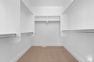 2443 W 2950 N, Farr West, UT 84404 - Photo 8