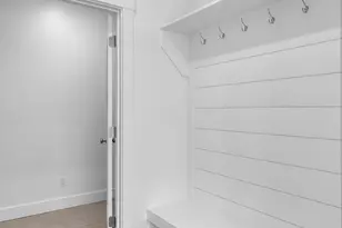 2443 W 2950 N, Farr West, UT 84404 - Photo 14