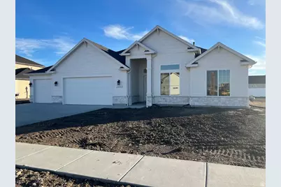 2443 W 2950 N #99, Farr West, UT 84404 - Photo 1