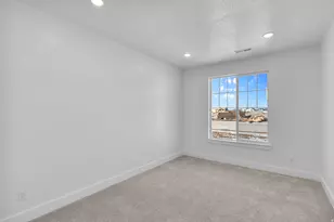 2443 W 2950 N, Farr West, UT 84404 - Photo 12