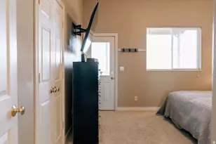 3066 S Kings Ct Ln, Washington, UT 84780 - Photo 22