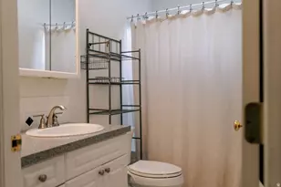 3066 S Kings Ct Ln, Washington, UT 84780 - Photo 56