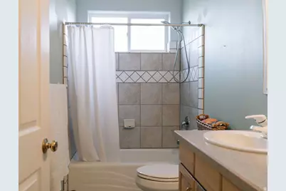 3066 S Kings Court Ln, Washington, UT 84780 - Photo 20