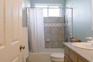 3066 S Kings Ct Ln, Washington, UT 84780 - Photo 20