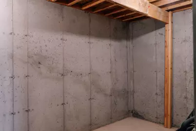 3066 S Kings Court Ln, Washington, UT 84780 - Photo 48