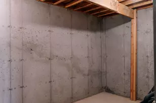 3066 S Kings Ct Ln, Washington, UT 84780 - Photo 48