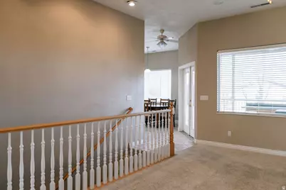 3066 S Kings Court Ln, Washington, UT 84780 - Photo 28