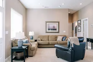 3066 S Kings Ct Ln, Washington, UT 84780 - Photo 6