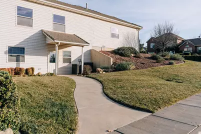 3066 S Kings Court Ln, Washington, UT 84780 - Photo 76