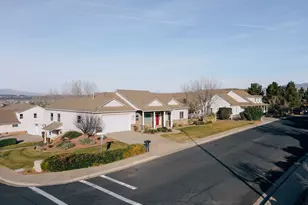 3066 S Kings Ct Ln, Washington, UT 84780 - Photo 4