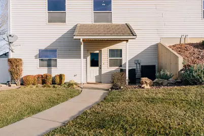 3066 S Kings Court Ln, Washington, UT 84780 - Photo 74