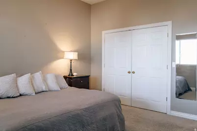 3066 S Kings Court Ln, Washington, UT 84780 - Photo 24