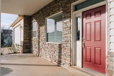 3066 S Kings Court Ln, Washington, UT 84780 - Photo 84