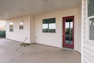 3066 S Kings Ct Ln, Washington, UT 84780 - Photo 66