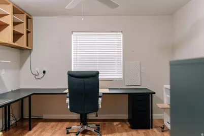 3066 S Kings Court Ln, Washington, UT 84780 - Photo 64