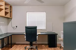 3066 S Kings Ct Ln, Washington, UT 84780 - Photo 64