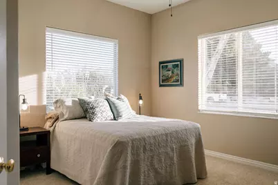 3066 S Kings Court Ln, Washington, UT 84780 - Photo 18