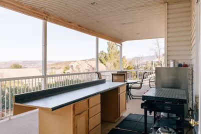 3066 S Kings Court Ln, Washington, UT 84780 - Photo 36