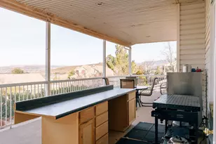 3066 S Kings Ct Ln, Washington, UT 84780 - Photo 36