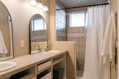 3066 S Kings Court Ln, Washington, UT 84780 - Photo 26