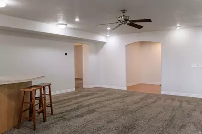 3066 S Kings Court Ln, Washington, UT 84780 - Photo 52